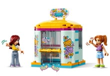 LEGO® Friends 42608: Tiny Accessories Store