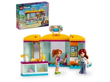 LEGO® Friends 42608: Tiny Accessories Store