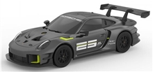 R/C car Porsche 911 GT2 RS Clubsport (1:24)