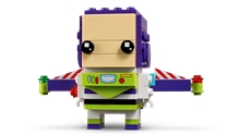 LEGO® BrickHeadz 40552: Buzz Lightyear