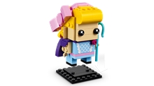 LEGO® BrickHeadz 40553: