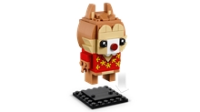 LEGO® Disney BrickHeadz 40550: Chip & Dale