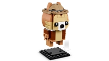 LEGO® Disney BrickHeadz 40550: Chip & Dale