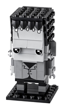 LEGO® BrickHeadz 40422: Frankenstein