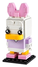 LEGO® BrickHeadz 40476: Daisy Duck