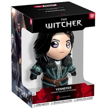 GLO Hanging Figurine The Wticher - Yennefer