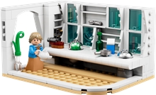 LEGO® Star Wars™ 40531: 