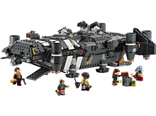 LEGO® Star Wars™ 75374: Onyx Cinder