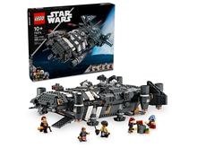 LEGO® Star Wars™ 75374: Onyx Cinder