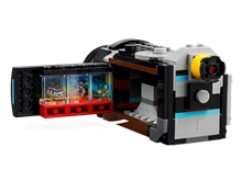 LEGO® Creator 31147: Retro Camera