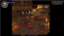 Graveyard Keeper: Undead Edition (SWITCH)