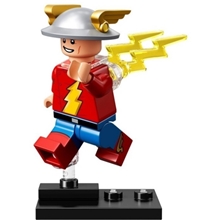 Lego 71026: Minifigure, DC Super Heroes