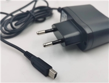 AC Adapter NDSi (EU)