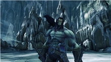 Darksiders II - Deathinitive Edition (PS5)