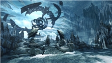 Darksiders II - Deathinitive Edition (XSX)