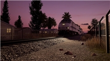 Train Sim World 5 (PS5)