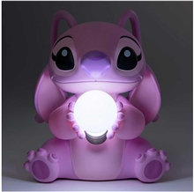 Paladone Disney: Stitch - Angel Light