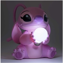 Paladone Disney: Stitch - Angel Light