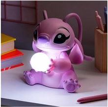 Paladone Disney: Stitch - Angel Light