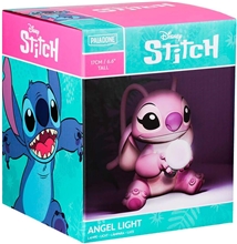 Paladone Disney: Stitch - Angel Light