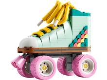 LEGO® Creator 31148: Retro Roller Skate