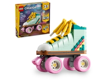 LEGO® Creator 31148: Retro Roller Skate