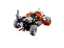 LEGO® Technic 42178: Surface Space Loader LT78