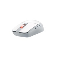 ASUS ROG STRIX IMPACT III Wireless Moonlight White