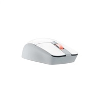 ASUS ROG STRIX IMPACT III Wireless Moonlight White