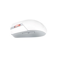 ASUS ROG STRIX IMPACT III Wireless Moonlight White