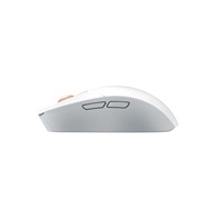 ASUS ROG STRIX IMPACT III Wireless Moonlight White