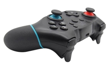 Wireless Video Game Controller for SWITCH, PC