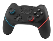 Wireless Video Game Controller for SWITCH, PC