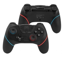 Wireless Video Game Controller for SWITCH, PC