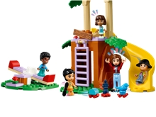 LEGO® Friends 42636: Heartlake City Preschool