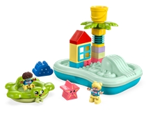 LEGO® DUPLO® 10989: Water Park