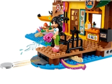 LEGO® Friends 42626: Adventure Camp Water Sports