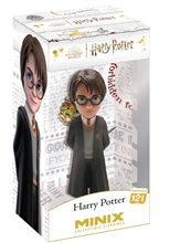 MINIX Movies: Harry Potter - Harry Potter