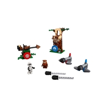 LEGO® Star Wars™ 75238: Action Battle Endor Assault