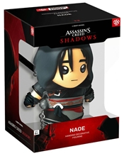 GOOD LOOT Hanging Figurine - Assassins Creed: Naoe