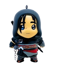 GOOD LOOT Hanging Figurine - Assassins Creed: Naoe