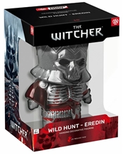 GOOD LOOT Hanging Figurine - The Witcher: Wild Hunt - Eredin