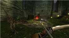 Turok 3: Shadow of Oblivion (SWITCH)