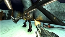 Turok 3: Shadow of Oblivion (SWITCH)