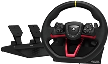 Hori RWA: Racing Wheel Apex Wireless - PS4/PS5/PC