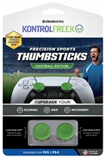 KontrolFreek - Precision Sports - Thumbsticks (PS4/PS5)