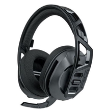 Nacon RIG 600 PRO HS, wireless gaming headset, black (PS4/PS5/PC/SWITCH)