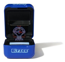 Bitzee - Interactive Disney Pet