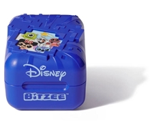 Bitzee - Interactive Disney Pet