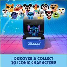 Bitzee - Interactive Disney Pet